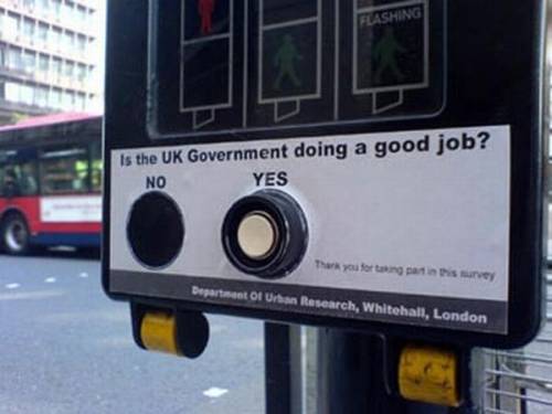 UK Government.jpg