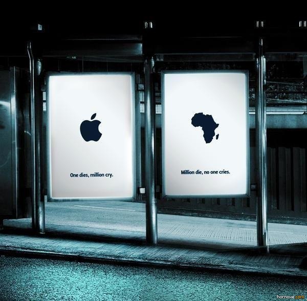 apple_vs_africa.jpg