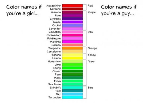 color_names.jpg