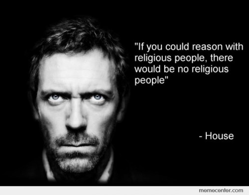 house_on_religious_people_reason.jpg