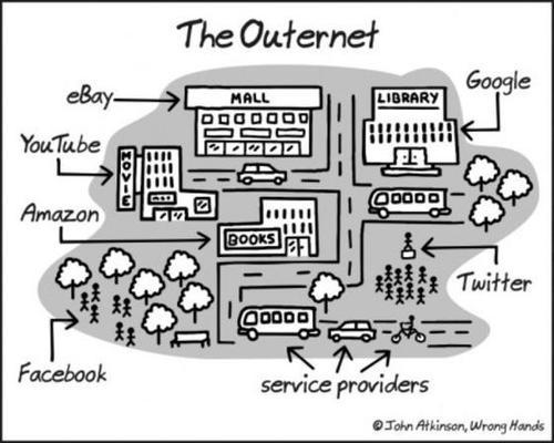 outernet.jpg