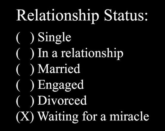 relationship_status.jpg