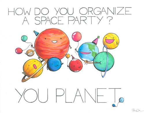 space_party.jpg