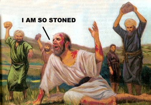 stoned.jpg