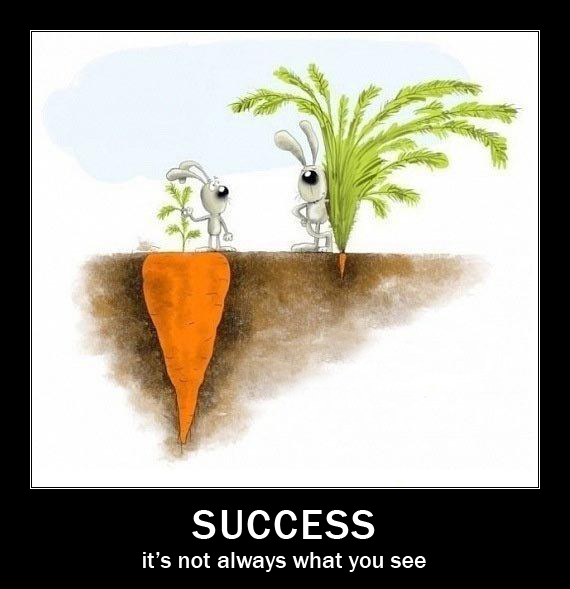 success_it_s_not_always_what_you_see.jpg