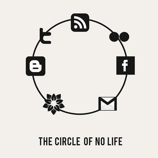 the_circle_of_no_life.png