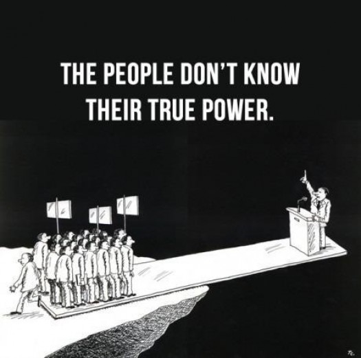 the_people_dont_know_their_true_power.jpeg