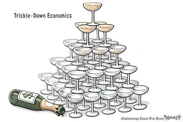trickle-down_economics.jpg