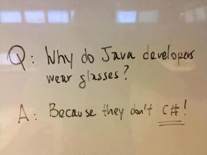 why-do-java-developers-wear-glasses.jpg