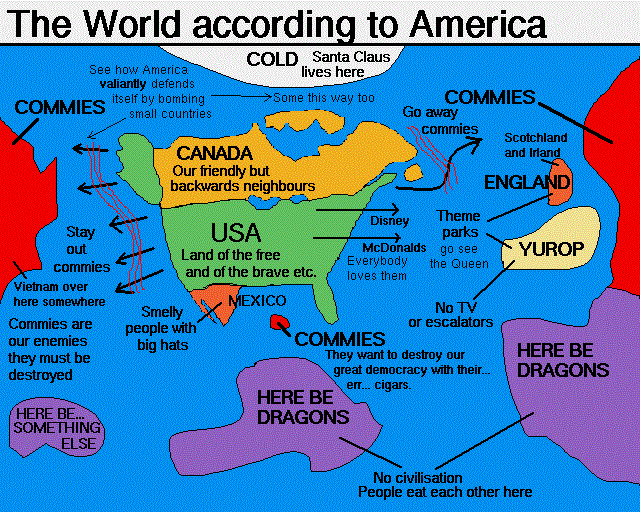 world-according-to-america.gif