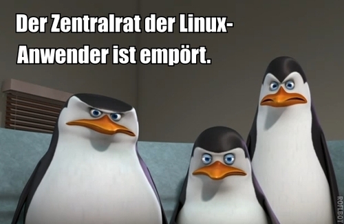 zentralrat-linux-anwender.jpg