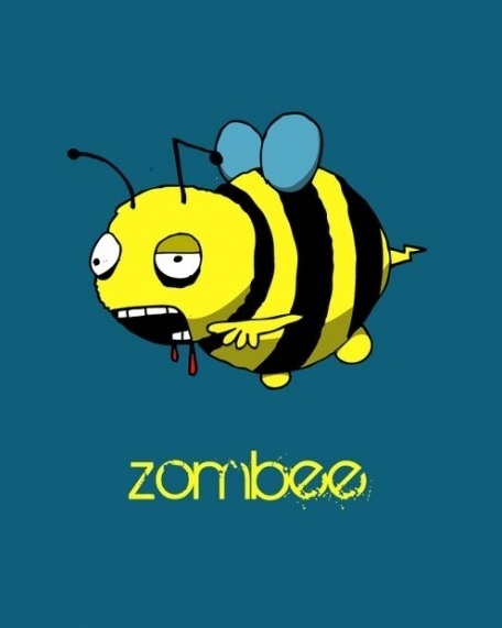 zombee