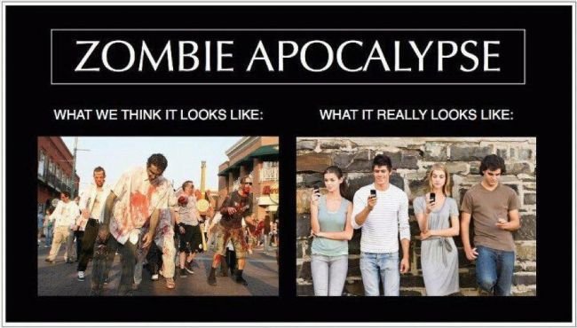 zombie_apocalypse.jpg