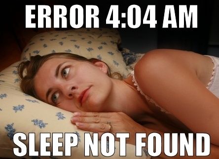 4 04 AM