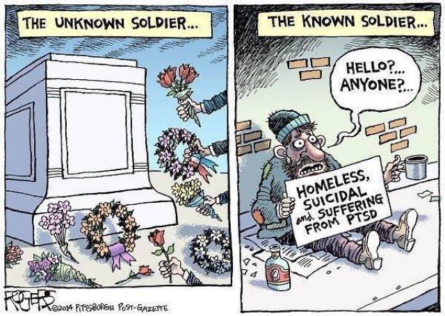 unknown_vs_known_soldier.jpg