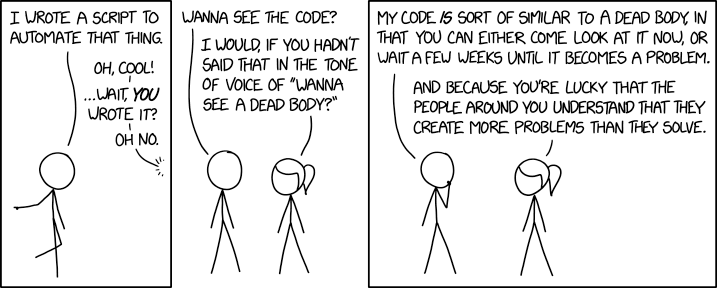 wanna_see_the_code.png