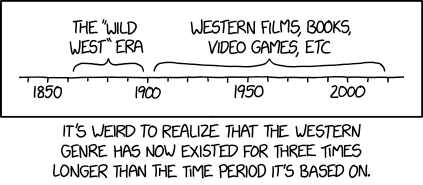 westerns.png