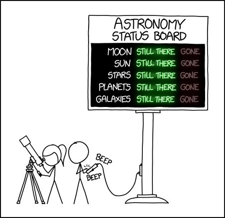 astronomy_status_board.png