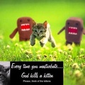 God-kills-kitten