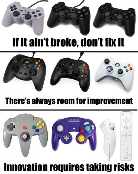 Learning-Your-Life-Lessons-From-Game-Controllers.jpg