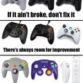 Learning-Your-Life-Lessons-From-Game-Controllers