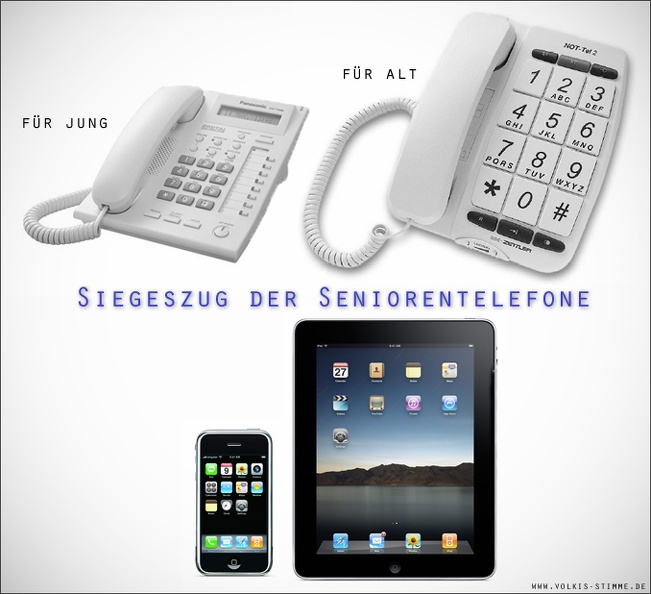 Siegeszug_der_Seniorentelefone.jpg