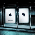 apple vs africa