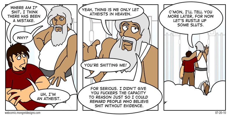 atheists_only_in_heaven_comic.jpg