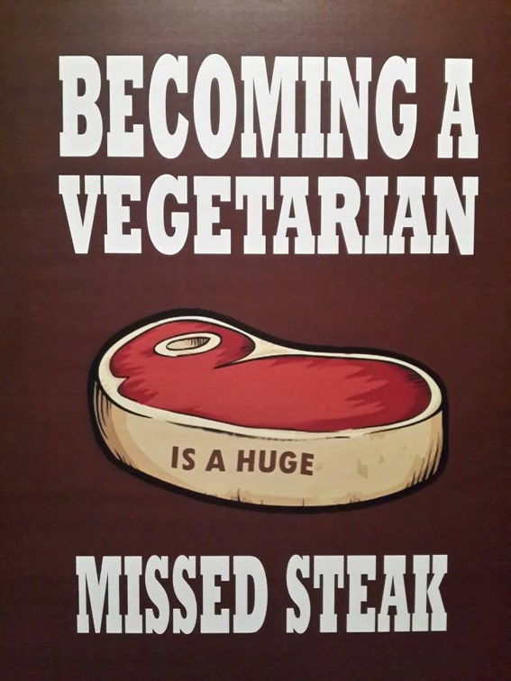 becoming-a-vegetarian-is-a-huge-missed-steak