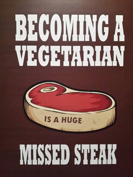 becoming-a-vegetarian-is-a-huge-missed-steak.jpg