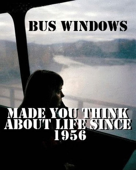 bus_windows.jpg