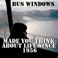 bus windows