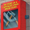 capitalist crisis