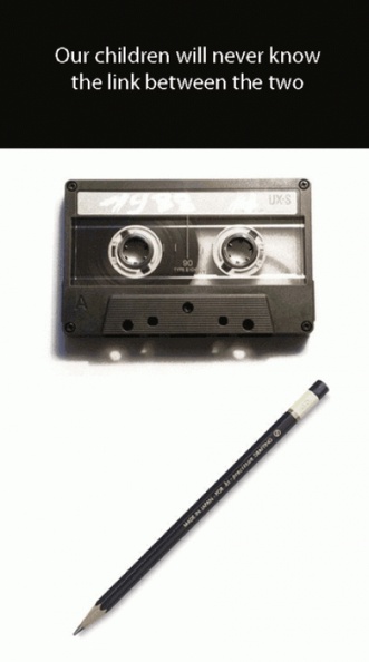 cassette_pencil.jpg