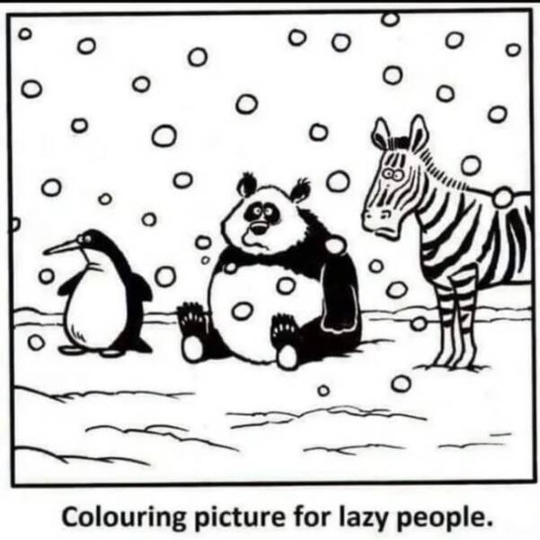 colouring_picture_for_lazy_people.jpg