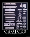 emo-choices