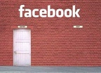 facebook-entry
