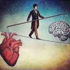 heart vs brain 2