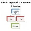 how-to-argue-with-a-woman