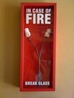 in-case-of-fire