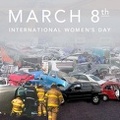 march 8 international womens day
