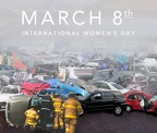 march 8 international womens day