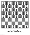 revolution-chess
