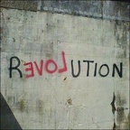 revolution-love
