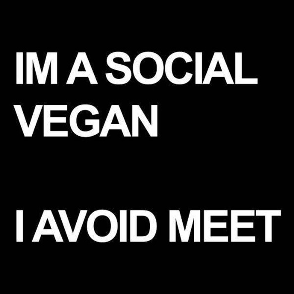 social_vegan.jpg
