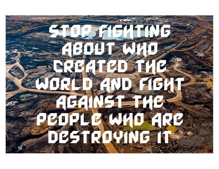 stop_fighting.jpg