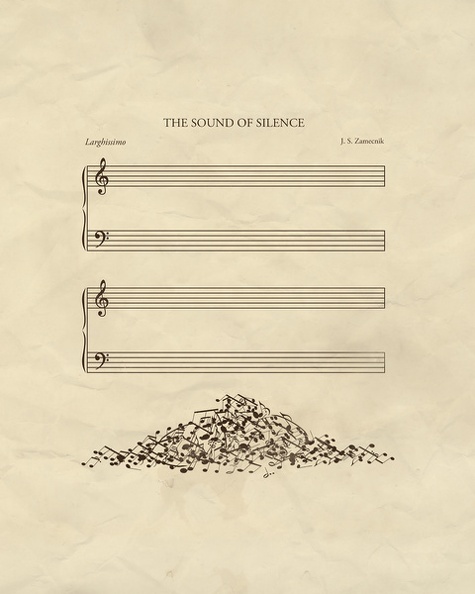 the_sound_of_silence.jpg