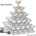 trickle-down economics