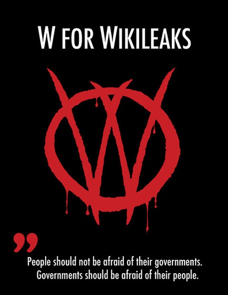 w_for_wikileaks.jpg