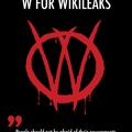 w for wikileaks